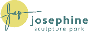 Josephine Sculpture Park Logo